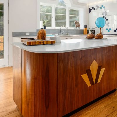 059_inlay-island_deco.jpg